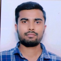 Rahul Jha