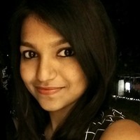 Neha Prasad