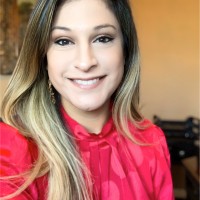 Claudia Pecoits