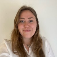 Madeleine Lievegoed