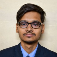 RISHABH KAURAV