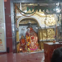 Neel Kamal Kamal