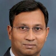 Pushpakumar Puthota Victor