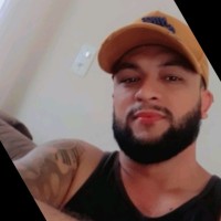Gilmar Paim Rodrigues
