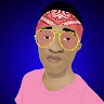 Ryan Phiri Arts