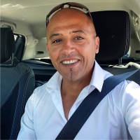 Hakim Affane