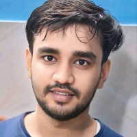 Sushabhan Biswas