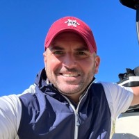 Kyle McGrath