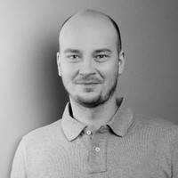 Rafał Celejewski