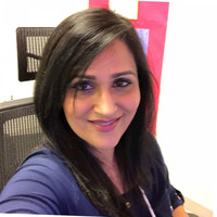 Sumera Shaozab