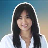 Christine E.