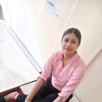Ranju Chauhan