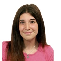 Ilaria Brignoli