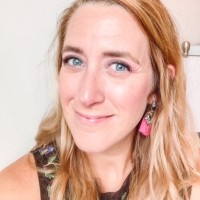 Karen Courtney