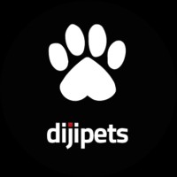 Diji Pets