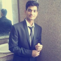 Lovkush Kumar Verma
