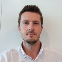 Maxime Berteloot