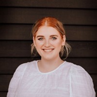 Holly Mcleod