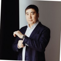 Albert Ni