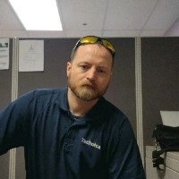 Josh Lines