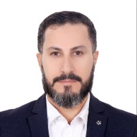 Ammar Al Saqer