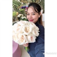 Marivic Barredo