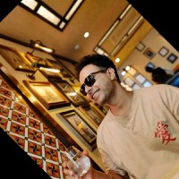 santosh kumar