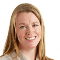 Anne Karine Kolberg