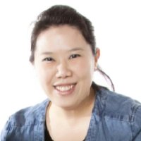Jessie Leung