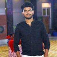 Pawan Pal