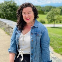 Liz Abrams