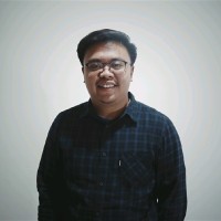 Muhamad Ikhsan Ramadhan