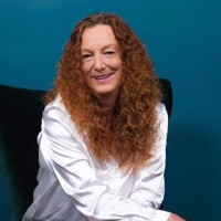 Carla Taylor