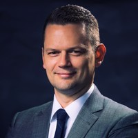 Ben Hengst