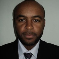 Willian Silva Andrade