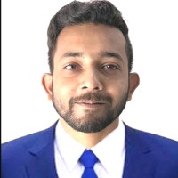 Prince Singh