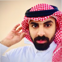 Hussain Masrai