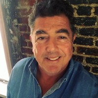 Roger Loyo