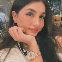 Halla Mohammed