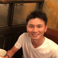 Kunio Yamamoto