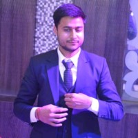 Vansh Bhardwaj