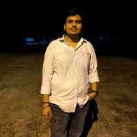 Devan Bansal