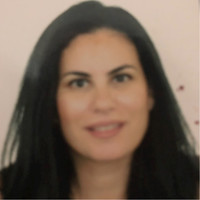Lina Sawaya