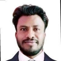 Mohammad Tahir