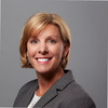 Carey Busby