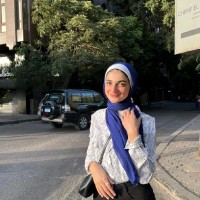 Noura Hany