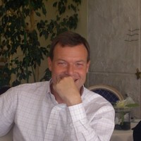 Serge Boucquillon