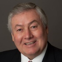 Dan Bennie