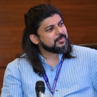 Prakash Sharma