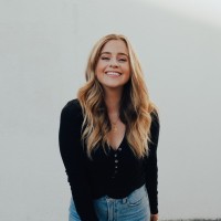 Alexandra Jensen
